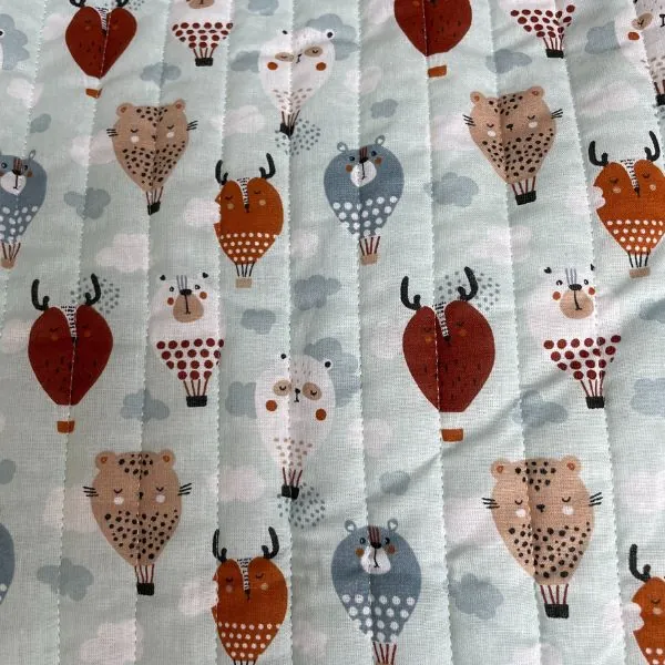 les bricooleuses montgolfieres_600x600 tissu bricooleuses éventail rose